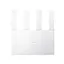 Маршрутизатор - роутер WiFi 7 - Xiaomi BE3600 (DVB4413CN) - миниатюра 2