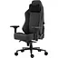 Геймерское кресло GamePro GC775DG Fabric Dark Gray [148906] - миниатюра 8