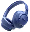 Наушники Tune 780NC Blue (JBLT780NCBLU) JBL teh0021129 - миниатюра 1