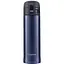 Термокружка Zojirushi SM-KHE48 0.48 л Синий (1013-1678.06.53) - миниатюра 1