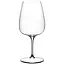 Набір келихів Riedel Grape для вина 830 мл 2 шт. (6424/0) - мініатюра 1