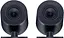 Акустическая система Razer 2.1 Nommo V2 PRO (RZ05-04740100-R3G1) - миниатюра 4