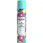 Сухий шампунь Agiva 8D Hyaluron Pro Care Dry Shampoo 200 мл - мініатюра 1