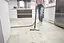 Комплект для прибирання підлоги EasyFix Karcher (2.863-337.0) - мініатюра 2
