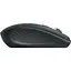 Мышь компьютерная Logitech MX Anywhere 3S Graphite (910-006929) - миниатюра 3