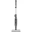 Парова швабра Shark Klik n' Flip Automatic Steam Mop S6003EU [111978] - мініатюра 1