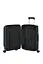 Чемодан 55 См Samsonite UPSCAPE BLUE NIGHTS 55x40x23(26) KJ1*01007 - миниатюра 7