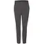 Штаны Rab Ascendor Light Pants Wmns Regular Anthracite M (1033-RB QFW-02-ANT-12-RG) - миниатюра 1