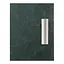 Щоденник датований Buromax Salerno 2026 A5 зелений (BM.2133-04) - мініатюра 4