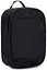 Сумка Portable Subterra 2 PowerShuttle Plus TSPW-402 Black Thule sum0028133 - миниатюра 1