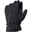 Перчатки Trekmates Dyce Glove T - миниатюра 1