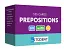 Prepositions (105) англійська - миниатюра 2