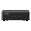 BarebOne-неттоп Asus NUC 14 Pro RNUC14RVKU700000I (90AR0062-M000B0) - миниатюра 1
