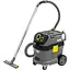 Пылесос с мешком Karcher NT 30/1 Tact Te L (1.148-211.0) - миниатюра 1