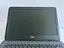 Ноутбук Dell Latitude 3310 (i3-8145U / 8GB / SSD 256GB nVME / 13.3" HD) Refurbished - мініатюра 3
