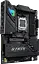Материнcька плата Asus B850-F ROG Strix Gaming Wi-Fi Socket AM5 (ROG STRIX B850-F GAMING WIFI) - мініатюра 2