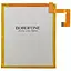 Аккумулятор Borofone L19D1P32 для Lenovo X606 M10 Plus 2nd Gen/Tab M10 (2023) - миниатюра 1