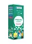 Фразові дієслова (500) англійська - миниатюра 1