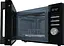 Микроволновая печь Gorenje MO20A4BH - миниатюра 6