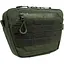 Сумка-напашник Kiborg GU Cordura XL Khaki (1000-k1980) - миниатюра 1