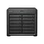Сетевой накопитель Synology DiskStation DS2422+ - миниатюра 1