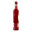Лікер Soplica Cherry 26% 0.5 л - мініатюра 3