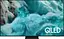 Samsung Телевізор 65" QLED 4K 50Hz Smart Tizen Black - мініатюра 3
