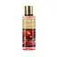 Міст для тіла UKR BEAUTY Sandalwood 250 мл - мініатюра 1