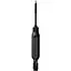Викрутка Xiaomi Mijia Mi 16 in 1 Ratchet Screwdriver (MJJLLSD002QW / BHR4779GL) - мініатюра 3