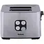 Тостер Tefal TT420D30 - мініатюра 1