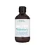 Шампунь для зміцнення волосся з екстрактом розмарину Top Beauty Shampoo Rosemary 300 мл - мініатюра 1