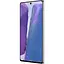 Смартфон Samsung Galaxy Note 20 5G N981U 128GB Gray 1SIM - мініатюра 7