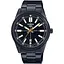 Чоловічий годинник Casio Timeless Collection MTP-VD02B-1E - мініатюра 1