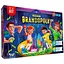 Настольная игра Danko Toys Монополия Brandopoly Premium G-BrP-01-01U (1514440182) - миниатюра 1