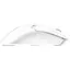 Миша комп'ютерна Razer Viper V2 Pro Wireless White (RZ01-04390200-R3G1) - мініатюра 7
