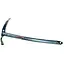 Ледоруб Grivel Air Tech Racing SA 53 Blue (1046-PI028.53) - миниатюра 1
