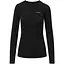 Комплект термобілизни Viking Lockness Lady Set XL Чорний (VI-500/25/8951-0900-XL) - мініатюра 2