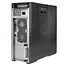 Компьютер HP Refurb Z640 2xXeon E5-2650V4/32/512SSD/M4000-8Gb - миниатюра 3