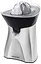 Соковыжималка SCJ 6050SS Sencor teh0026951 - миниатюра 1