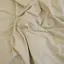 Комплект постельного белья кретон 100% хлопок молочный Milk - двухспальный - миниатюра 3