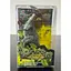 Фигурка Dino Toys Динозавр 100C коричнево-зеленая (Q9899-100C) - миниатюра 5