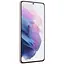 Смартфон Samsung Galaxy S21+ 5G SM-G9960 8/256GB Phantom Violet [NFC, 2 SIM, no eSIM] (Asian Version) - мініатюра 4