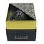 Пристрій керування жаром Kaloud Lotus III Black - мініатюра 5