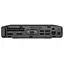Комп'ютер HP Refurb ProDesk 600 G3 Mini PC i5-6500T/8/256SSD - мініатюра 2
