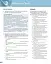 English File (4th Edition). Advanced Plus Student's Book with Online Practice - миниатюра 9