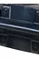 Чемодан Samsonite MAJOR-LITE MIDNIGHT BLUE 77x50x31 77 См KM1*01004 - миниатюра 3