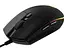 Мышь Logitech G102 Lightsynс USB Prodigy (910-005808) - миниатюра 4