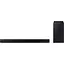 Саундбар Samsung HW B550 - мініатюра 1