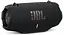Портативная акустика JBL Xtreme 4 Black (JBLXTREME4BLKEUNA) (7159975) - миниатюра 2
