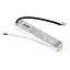 Блок питания Brille влагозащищенный LED dr-15W IP-67 AC 170-250V DC 12V - миниатюра 3